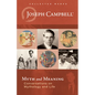 Myth and Meaning: Conversations on Mythology and Life - Hardcover
