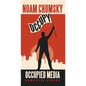 Occupy - Paperback