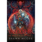 The Vanquisher - Paperback