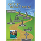 Celtic Road Home: A Memoir - Hardcover