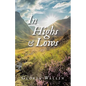 In Highs & Lows - Paperback