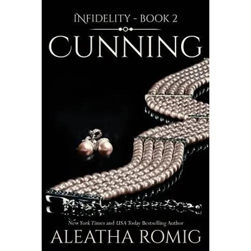 Cunning - Paperback