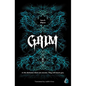 Grim - Hardcover