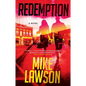Redemption - Hardcover