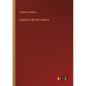 English of the XIV Century - Paperback
