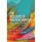 The Resilience of Multiculturalism: Ideas, Politics, Practice - Paperback