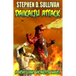 Daikaiju Attack: The Rise of Goragon - Paperback