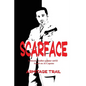 Scarface - Paperback