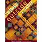 Thinking Outside the Block - Paperback