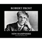 New Hampshire: (annotated) - Hardcover