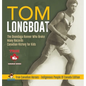 Tom Longboat - The Onondaga Runner Who Broke Many Records Canadian History for Kids True Canadian Heroes - Indigenous People Of Canada Edition - Hardcover