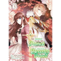 My Sister Took My Fiancé and Now I'm Being Courted by a Beastly Prince (Manga) Vol. 3 - Paperback