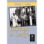 Bishops At Large - Hardcover