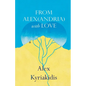 FROM ALEX(ANDRIA) with LOVE - Paperback