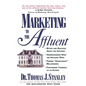 Marketing to the Affluent - Paperback