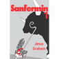 SanFermin 1 - Paperback