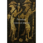 Nostoc - Paperback