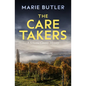 The Caretakers - Paperback