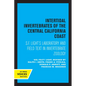 Intertidal Invertebrates of the Central California Coast: S.F. Light's Laboratory and Field Text in Invertebrate Zoology - Paperback