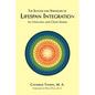 The Success and Strategies of Lifespan Integration - Paperback