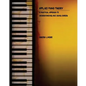 Applied Piano Theory: a practical approach to understanding and using chords - Paperback