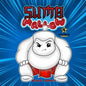Sumo Mallow - Paperback
