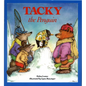 Tacky the Penguin - Hardcover