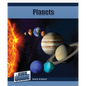 Planets - Paperback