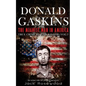 Donald Gaskins: The Meanest Man In America: Historical Serial Killers and Murderers - Paperback