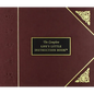The Complete Life's Little Instruction Book: 1,500 Practical Tips for Happiness - Hardcover