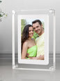 Acrylic Digital Photo Frame Gift