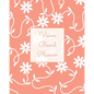 Vision Board Planner: Daily, Weekly, Or Monthly Goal Setting, Dream Visualization Calendar, Focus Journal, Writing Book, Notebook, Diary - Paperback