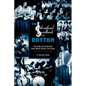 The International Sweethearts of Rhythm: The Ladies' Jazz Band from Piney Woods Country Life School - Paperback