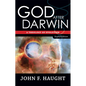 God After Darwin: A Theology of Evolution - Paperback