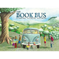 The Book Bus - Hardcover