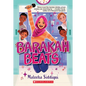 Barakah Beats - Paperback