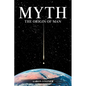 Myth: The Origin of Man - Paperback