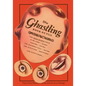 The Ghastling: Book 8 - Paperback