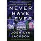 Never Have I Ever - Paperback