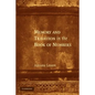 Memory and Tradition in the Book of Numbers - Paperback