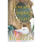 Beneath a Beating Heart - Paperback