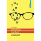 Practical Kanban: From Team Focus to Creating Value - Paperback