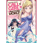 Call Girl in Another World Vol. 4 - Paperback