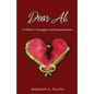Dear Al,: A Widow's Struggles and Remembrances - Paperback