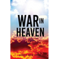 War in Heaven - Paperback