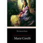 The Secret Power - Paperback