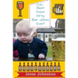 Jokes: Best Damn Dirty Bar Jokes Ever!: : Jokes Free, Jokes for Adults, Jokes 2016 - Paperback