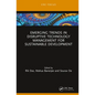 Emerging Trends in Disruptive Technology Management for Sustainable Development - Hardcover