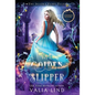 The Golden Slipper: A Cinderella Retelling - Hardcover