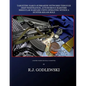 Targeting Narco-Submarine Networks: through Deep Penetration, Autonomous Maritime Irregular Warfare Units Operating within a Hunter-Killer Role - Paperback